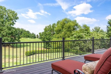 Welcome to 1023 Gettysvue, an exceptional property offering on Gettysvue Country Club in Tennessee - for sale on GolfHomes.com, golf home, golf lot