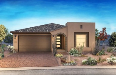 Golf Resort Community, Single Story Design, Spacious Great Room on Vista Verde Golf Course in Arizona - for sale on GolfHomes.com, golf home, golf lot
