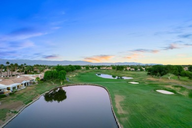 Beautifully updated Legends 40 condo on the 5th hole of the on PGA West Private Golf Courses in California - for sale on GolfHomes.com, golf home, golf lot