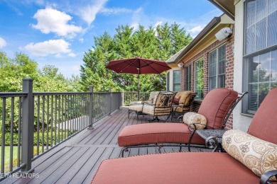 Welcome to 1023 Gettysvue, an exceptional property offering on Gettysvue Country Club in Tennessee - for sale on GolfHomes.com, golf home, golf lot