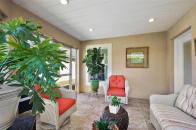 ABSOLUTELY STUNNING, BEAUTIFULLY RENOVATED, EXPANDED 3/2 BLOCK on Pennbrooke Fairways in Florida - for sale on GolfHomes.com, golf home, golf lot