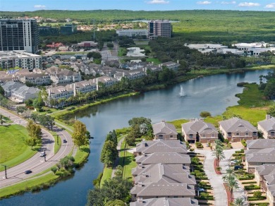 **Motivated Seller **

Welcome to this exceptional 3-bedroom, 2 on Feather Sound Country Club in Florida - for sale on GolfHomes.com, golf home, golf lot