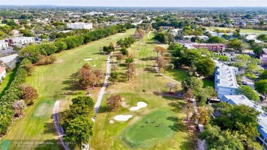 An immaculate apartment, well-kept by its owner. Open floor plan on Colony West Country Club in Florida - for sale on GolfHomes.com, golf home, golf lot