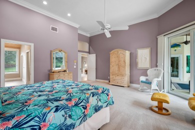 Welcome to this well-maintained 4-bedroom, 3.5-bathroom home in on Mariner Sands Country Club in Florida - for sale on GolfHomes.com, golf home, golf lot