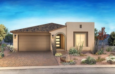 Golf Resort Community, Single Story Design, Spacious Great Room on Vista Verde Golf Course in Arizona - for sale on GolfHomes.com, golf home, golf lot