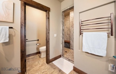 Welcome to 1023 Black Bull Trail--a beautifully designed custom on Black Bull Golf Community in Montana - for sale on GolfHomes.com, golf home, golf lot