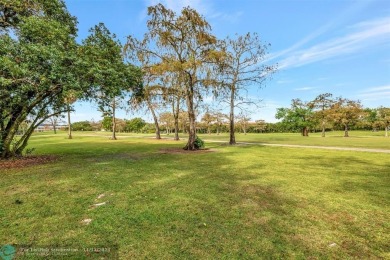 An immaculate apartment, well-kept by its owner. Open floor plan on Colony West Country Club in Florida - for sale on GolfHomes.com, golf home, golf lot