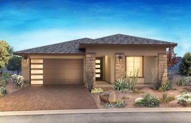Golf Resort Community, Single Story Design, Spacious Great Room on Vista Verde Golf Course in Arizona - for sale on GolfHomes.com, golf home, golf lot