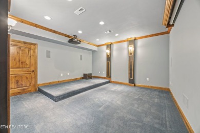 Welcome to 1023 Gettysvue, an exceptional property offering on Gettysvue Country Club in Tennessee - for sale on GolfHomes.com, golf home, golf lot