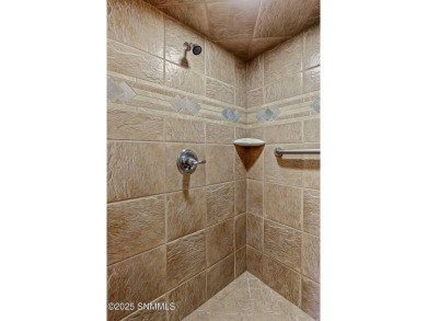 Welcome to 1929 El Segundo--a beautifully maintained 3-bedroom on Sonoma Ranch Golf Course in New Mexico - for sale on GolfHomes.com, golf home, golf lot
