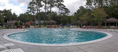 MOTIVATED SELLERS:  (** This house comes with an option for a on Diamondhead Country Club in Mississippi - for sale on GolfHomes.com, golf home, golf lot