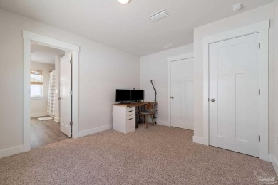 Are you ready to live the quintessential Florida lifestyle a on Lost Key Golf Club in Florida - for sale on GolfHomes.com, golf home, golf lot