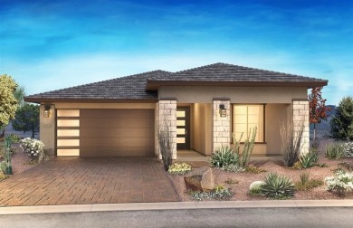 Golf Resort Community, Single Story Design, Spacious Great Room on Vista Verde Golf Course in Arizona - for sale on GolfHomes.com, golf home, golf lot