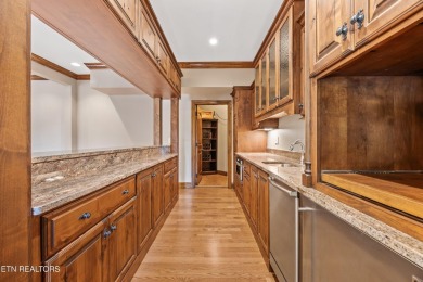 Welcome to 1023 Gettysvue, an exceptional property offering on Gettysvue Country Club in Tennessee - for sale on GolfHomes.com, golf home, golf lot