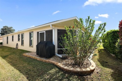 ABSOLUTELY STUNNING, BEAUTIFULLY RENOVATED, EXPANDED 3/2 BLOCK on Pennbrooke Fairways in Florida - for sale on GolfHomes.com, golf home, golf lot