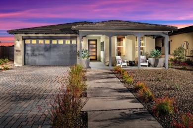 Golf Resort Community, Single Story Design, Spacious Great Room on Vista Verde Golf Course in Arizona - for sale on GolfHomes.com, golf home, golf lot