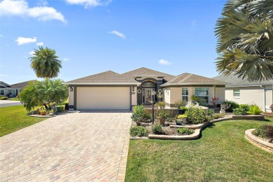 ABSOLUTELY STUNNING, BEAUTIFULLY RENOVATED, EXPANDED 3/2 BLOCK on Pennbrooke Fairways in Florida - for sale on GolfHomes.com, golf home, golf lot