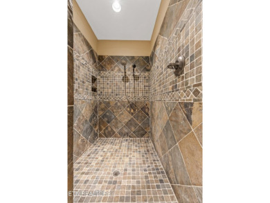 Welcome to 1023 Gettysvue, an exceptional property offering on Gettysvue Country Club in Tennessee - for sale on GolfHomes.com, golf home, golf lot