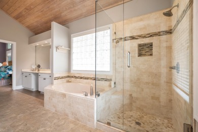 Welcome to this well-maintained 4-bedroom, 3.5-bathroom home in on Mariner Sands Country Club in Florida - for sale on GolfHomes.com, golf home, golf lot