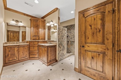 Welcome to 1023 Gettysvue, an exceptional property offering on Gettysvue Country Club in Tennessee - for sale on GolfHomes.com, golf home, golf lot