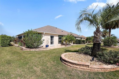 ABSOLUTELY STUNNING, BEAUTIFULLY RENOVATED, EXPANDED 3/2 BLOCK on Pennbrooke Fairways in Florida - for sale on GolfHomes.com, golf home, golf lot
