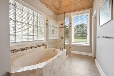 Welcome to this well-maintained 4-bedroom, 3.5-bathroom home in on Mariner Sands Country Club in Florida - for sale on GolfHomes.com, golf home, golf lot