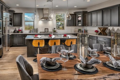 Golf Resort Community, Single Story Design, Spacious Great Room on Vista Verde Golf Course in Arizona - for sale on GolfHomes.com, golf home, golf lot