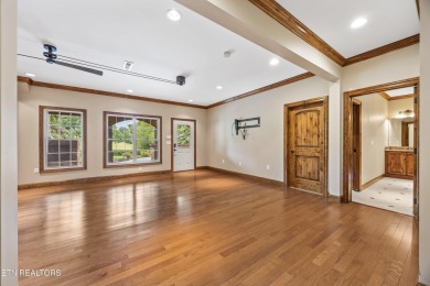Welcome to 1023 Gettysvue, an exceptional property offering on Gettysvue Country Club in Tennessee - for sale on GolfHomes.com, golf home, golf lot
