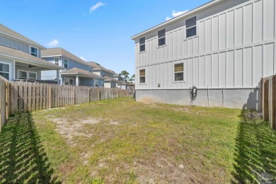 Are you ready to live the quintessential Florida lifestyle a on Lost Key Golf Club in Florida - for sale on GolfHomes.com, golf home, golf lot