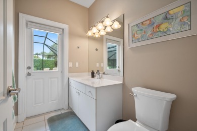 Welcome to this well-maintained 4-bedroom, 3.5-bathroom home in on Mariner Sands Country Club in Florida - for sale on GolfHomes.com, golf home, golf lot