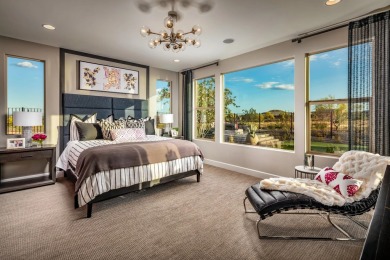 Golf Resort Community, Single Story Design, Spacious Great Room on Vista Verde Golf Course in Arizona - for sale on GolfHomes.com, golf home, golf lot