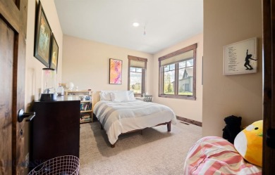 Welcome to 1023 Black Bull Trail--a beautifully designed custom on Black Bull Golf Community in Montana - for sale on GolfHomes.com, golf home, golf lot