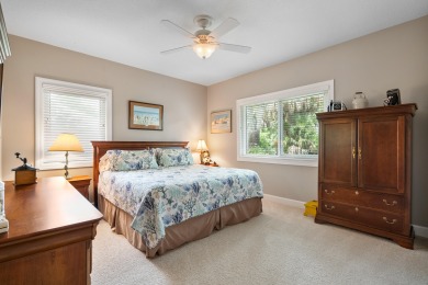 Welcome to this well-maintained 4-bedroom, 3.5-bathroom home in on Mariner Sands Country Club in Florida - for sale on GolfHomes.com, golf home, golf lot