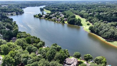 Unmatched Value on Lake Windward! Freshly Painted  Priced to on The Golf Club of Georgia in Georgia - for sale on GolfHomes.com, golf home, golf lot