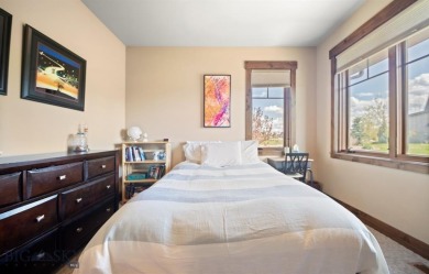 Welcome to 1023 Black Bull Trail--a beautifully designed custom on Black Bull Golf Community in Montana - for sale on GolfHomes.com, golf home, golf lot