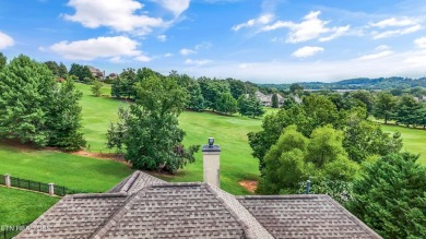 Welcome to 1023 Gettysvue, an exceptional property offering on Gettysvue Country Club in Tennessee - for sale on GolfHomes.com, golf home, golf lot