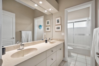 Welcome to this well-maintained 4-bedroom, 3.5-bathroom home in on Mariner Sands Country Club in Florida - for sale on GolfHomes.com, golf home, golf lot