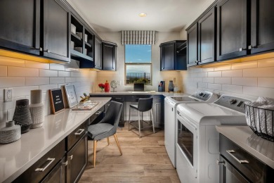 Golf Resort Community, Single Story Design, Spacious Great Room on Vista Verde Golf Course in Arizona - for sale on GolfHomes.com, golf home, golf lot