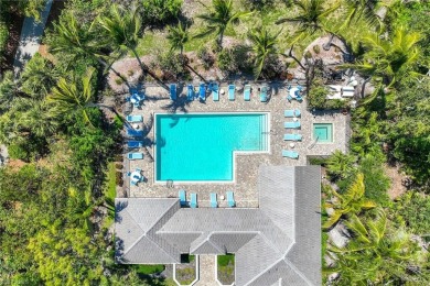 Come see this beautiful first-floor carriage home on the golf on The Colony Golf and Country Club in Florida - for sale on GolfHomes.com, golf home, golf lot