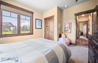 Welcome to 1023 Black Bull Trail--a beautifully designed custom on Black Bull Golf Community in Montana - for sale on GolfHomes.com, golf home, golf lot