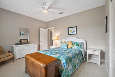 Welcome to this well-maintained 4-bedroom, 3.5-bathroom home in on Mariner Sands Country Club in Florida - for sale on GolfHomes.com, golf home, golf lot