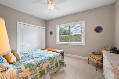 Welcome to this well-maintained 4-bedroom, 3.5-bathroom home in on Mariner Sands Country Club in Florida - for sale on GolfHomes.com, golf home, golf lot