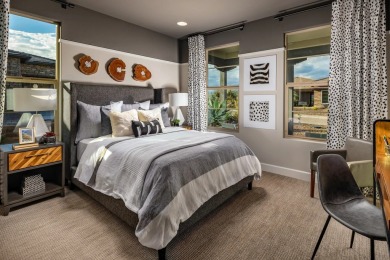 Golf Resort Community, Single Story Design, Spacious Great Room on Vista Verde Golf Course in Arizona - for sale on GolfHomes.com, golf home, golf lot