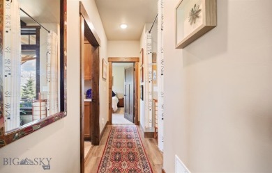 Welcome to 1023 Black Bull Trail--a beautifully designed custom on Black Bull Golf Community in Montana - for sale on GolfHomes.com, golf home, golf lot