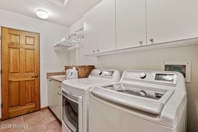 Welcome to 1929 El Segundo--a beautifully maintained 3-bedroom on Sonoma Ranch Golf Course in New Mexico - for sale on GolfHomes.com, golf home, golf lot