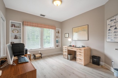 Welcome to this well-maintained 4-bedroom, 3.5-bathroom home in on Mariner Sands Country Club in Florida - for sale on GolfHomes.com, golf home, golf lot