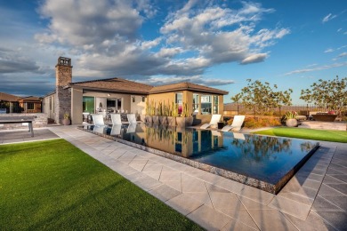 Golf Resort Community, Single Story Design, Spacious Great Room on Vista Verde Golf Course in Arizona - for sale on GolfHomes.com, golf home, golf lot