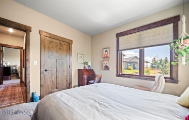 Welcome to 1023 Black Bull Trail--a beautifully designed custom on Black Bull Golf Community in Montana - for sale on GolfHomes.com, golf home, golf lot