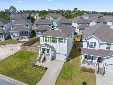 Are you ready to live the quintessential Florida lifestyle a on Lost Key Golf Club in Florida - for sale on GolfHomes.com, golf home, golf lot