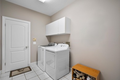 Welcome to this well-maintained 4-bedroom, 3.5-bathroom home in on Mariner Sands Country Club in Florida - for sale on GolfHomes.com, golf home, golf lot